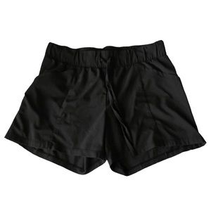 All In Motion Athletic Shorts